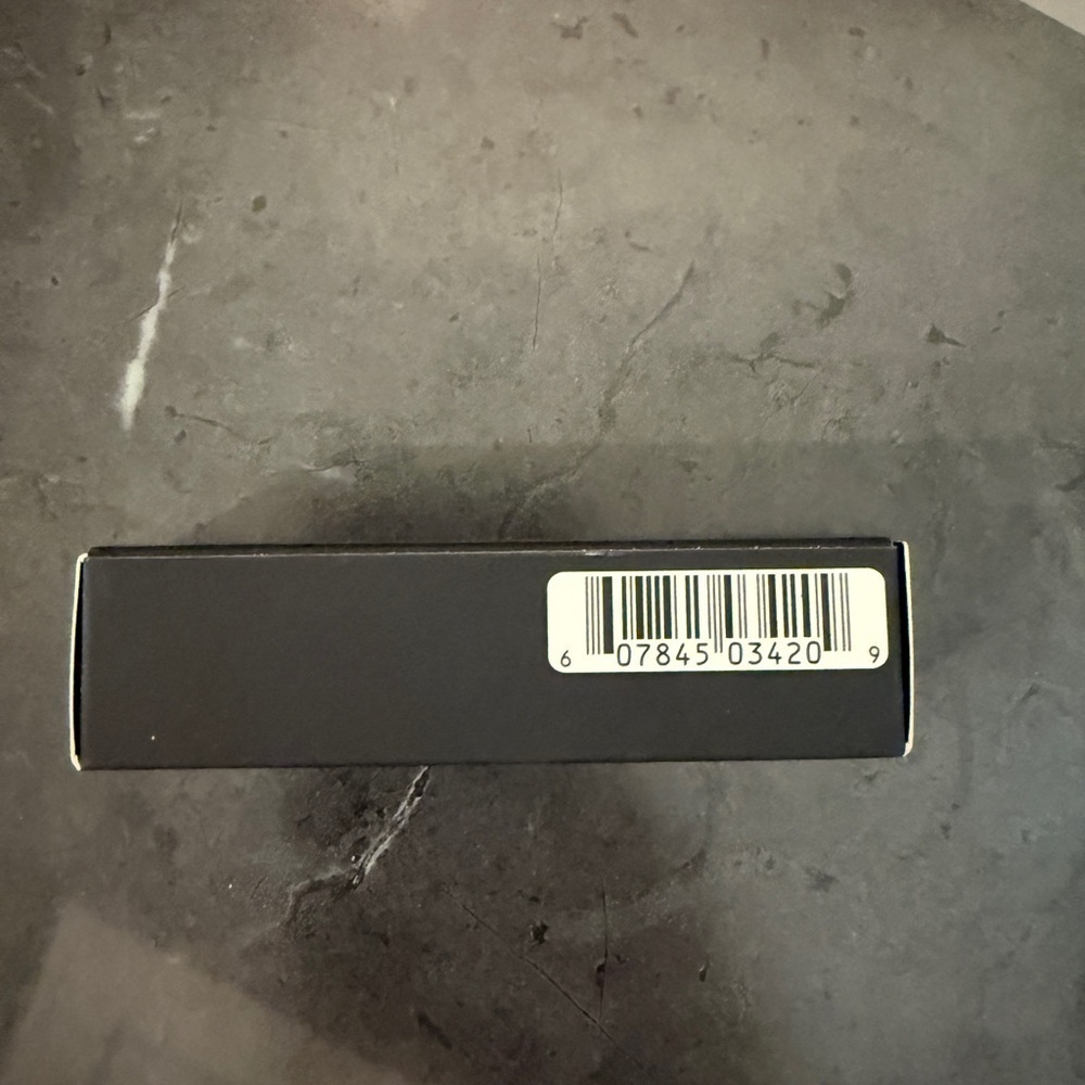 NARS Lip Balm in Shade Orgasm pink tone - Picture 4 of 7